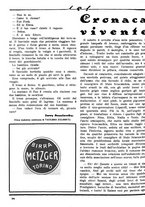 giornale/CUB0704461/1924/unico/00000310