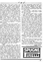 giornale/CUB0704461/1924/unico/00000311