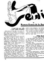 giornale/CUB0704461/1924/unico/00000312