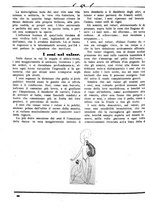 giornale/CUB0704461/1924/unico/00000314
