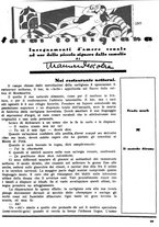 giornale/CUB0704461/1924/unico/00000315