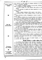 giornale/CUB0704461/1924/unico/00000316