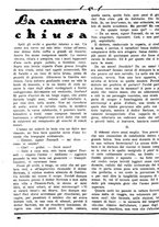 giornale/CUB0704461/1924/unico/00000320