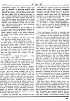 giornale/CUB0704461/1924/unico/00000321