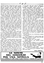 giornale/CUB0704461/1924/unico/00000323