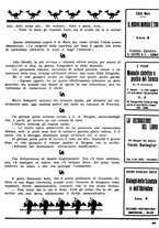 giornale/CUB0704461/1924/unico/00000325