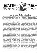 giornale/CUB0704461/1924/unico/00000326