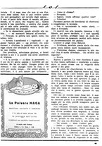 giornale/CUB0704461/1924/unico/00000327