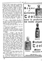 giornale/CUB0704461/1924/unico/00000328