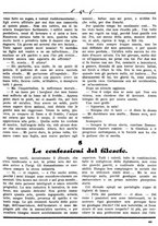 giornale/CUB0704461/1924/unico/00000329