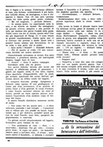 giornale/CUB0704461/1924/unico/00000330