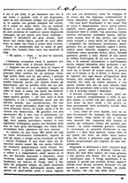 giornale/CUB0704461/1924/unico/00000331