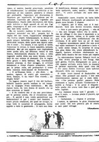 giornale/CUB0704461/1924/unico/00000334
