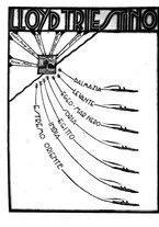giornale/CUB0704461/1924/unico/00000338