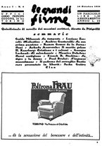giornale/CUB0704461/1924/unico/00000339