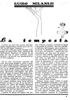 giornale/CUB0704461/1924/unico/00000341