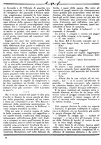 giornale/CUB0704461/1924/unico/00000342
