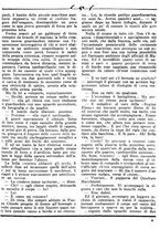 giornale/CUB0704461/1924/unico/00000343