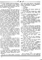 giornale/CUB0704461/1924/unico/00000344