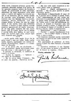 giornale/CUB0704461/1924/unico/00000346