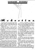 giornale/CUB0704461/1924/unico/00000347
