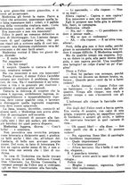 giornale/CUB0704461/1924/unico/00000348