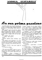 giornale/CUB0704461/1924/unico/00000350