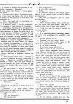 giornale/CUB0704461/1924/unico/00000351