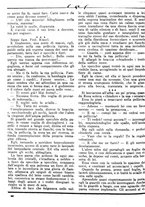 giornale/CUB0704461/1924/unico/00000352