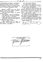giornale/CUB0704461/1924/unico/00000353