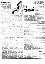 giornale/CUB0704461/1924/unico/00000354