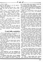 giornale/CUB0704461/1924/unico/00000355