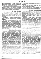 giornale/CUB0704461/1924/unico/00000356