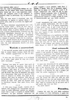 giornale/CUB0704461/1924/unico/00000357