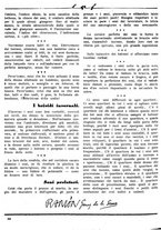 giornale/CUB0704461/1924/unico/00000358