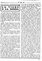 giornale/CUB0704461/1924/unico/00000359