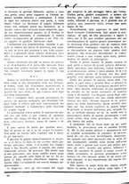 giornale/CUB0704461/1924/unico/00000360