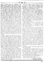 giornale/CUB0704461/1924/unico/00000361