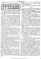 giornale/CUB0704461/1924/unico/00000362