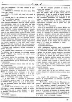 giornale/CUB0704461/1924/unico/00000363