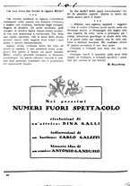 giornale/CUB0704461/1924/unico/00000364
