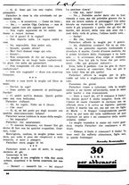 giornale/CUB0704461/1924/unico/00000366