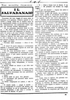 giornale/CUB0704461/1924/unico/00000367