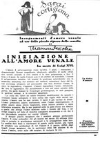 giornale/CUB0704461/1924/unico/00000369