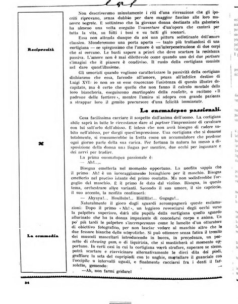 Le grandi firme quindicinale di novelle dei massimi scrittori