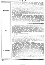 giornale/CUB0704461/1924/unico/00000370