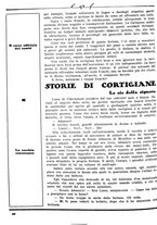 giornale/CUB0704461/1924/unico/00000372