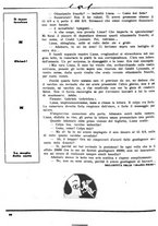 giornale/CUB0704461/1924/unico/00000374