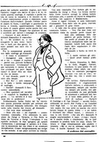 giornale/CUB0704461/1924/unico/00000376