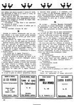 giornale/CUB0704461/1924/unico/00000378